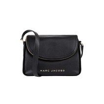 마크제이콥스 숄더백 M0016931 여성 001 BLACK 블랙상품