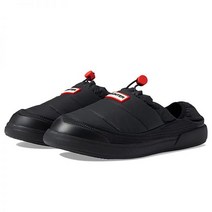 헌터 인 아웃 슬리퍼 278619