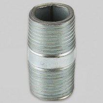 니플 14MM 파이프용 니플.천지몰