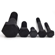 정풍 특강 고장력 볼트 S45C M6 x 20mm 1포 3000개