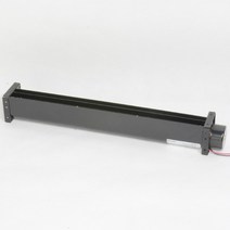 크로스플로우 냉각 팬 직경 30mm DC12V24V 저소음 대형 풍량 엘리베이터 섀시 액세서리, 04 30250_01 DC12V