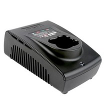 충전기 10.8V 18V용 플러그인타입 드릴 아임삭AC 공구, 본상품선택