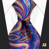 어깨숄 여성용 남성용 화려한 럭셔리 엑스트라 롱 블루 넥타이 네이비 꽃 크리스마스 선물 웨딩 160 63 인치 직송