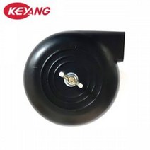 계양 콤프레샤 소음계 KAC-25용