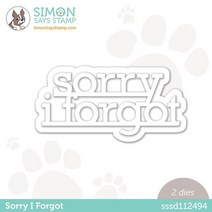 문자각인 금형2022 금속 절단 다이 컷 금형 좋은 단어 편지 스크랩북 종이 공예 원예 블레이드 펀치 스텐실, 03 014_01 dies