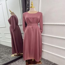 아바야 중동옷 드레스 전통의상 여름 모로코 이슬람 드레스 여성 인도 두바이 아랍 터키 Eid Vestidos Kaftan 가운 Musulman Long Dress