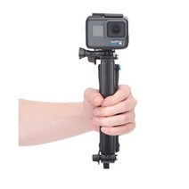 콩 고프로 3 way 셀카봉, 3개