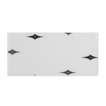 나awsme_오토스 자동면 PC 내부렌즈 소 10EA 작업용 모자 안전모 면렌즈 용접면 외부♥awesome, ♥assur