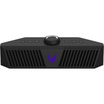 울트라기어 GP3 게이밍 스피커 LG Ultragear DTS