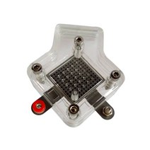 0.6V 수소 연료 전지 스택 모듈 교체용, 한개옵션0