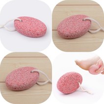 마트498 발관리 돌 각질제거기 발굳은살제거 네일샵 뒷꿈치 발꿈치각질 발각화증 풋파일