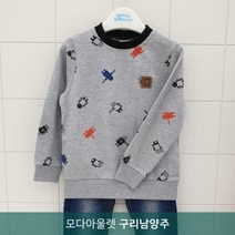 구리남양주 비파인 티셔츠 B193MTS11