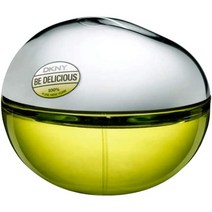 DKNY 비 딜리셔스 오 드 퍼퓸 여성향수 50ml