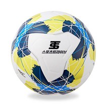 스포츠트라이브 2023 NEW S1 축구공 5호 KFA 공식구 STQS1-5W2, STQS1-5W2./5호