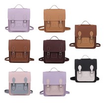 캠브리지 사첼백팩 DIY가죽가방 가죽공예 핸드폰가방 미니가방 만들기 패키지 가방제작 가죽가방만들기 diy가죽공예 체험, 와인레드