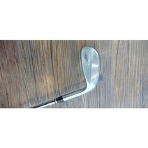 프라이스골프 조디아 정품 58도 웨지, 선택완료, 단일 제품