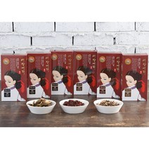 1+1 새치전용 저자극 7분완성 새앙머리 다빛 헤어컬러 크림타입 새치염색약, 4S진한갈색, 8Y밝은황갈색