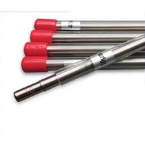 OPS 스크래핑 코팅제거 스텐 잉크 시험 막대 스틱, (손잡이x)OSP 5UM 총길이 240mm