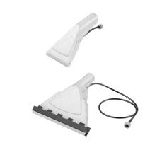 Vacmaster 517501 휴대용 및 카펫 샴푸 노즐 키트