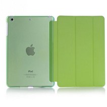 iPad Air 2 1 mini 4 5 123 커버 5 6th 9.7 2018 2017, 그린