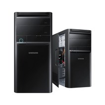 삼성전자 데스크탑5 DM500TCZ-AD7A (i7-10700), WIN 미포함, RAM 8GB, NVMe 256GB