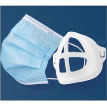 3D 숨쉬기 편한 피부보호 반영구 입체 마스크 패드, 상세페이지 참조, 상세페이지 참조, 상세페이지 참조