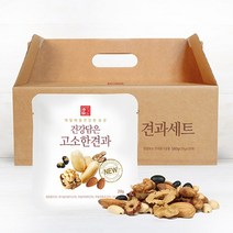 (유기샘)국산 하루견과 고소한견과 28일분JY+W26EBC4, 다온이상점 1, 다온이상점 본상품선택
