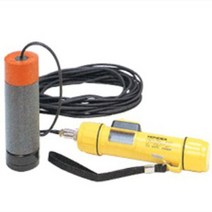 음향측심기 PS-7FL