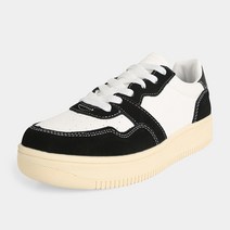 슈펜 [오솔라이트] 리프트 코트스니커즈AFHS78A05