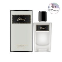[본사정품] 브리오니 오 드 퍼퓸 에끌라 EDP 60ML, 없음