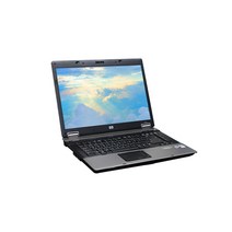중고노트북 삼성 HP DELL 프리미어 사무용, 01-hp 6730 8530 7010, 2GB, HDD