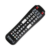 티비셋탑 셋톱박스 올레 KT리모컨 만능 인터넷TV 간편설정 삼성 스마트, 상품선택