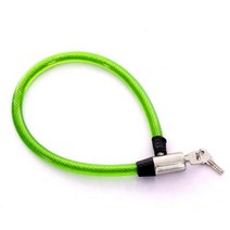 바이크 오토바이 커버 타포린 스노우 모빌 자전거 혼다 실버 윙 125 아프리카 트윈, M for 1600-1800mm+Green