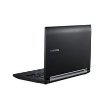 삼성 센스 NT200B4C i5 8G S120G W7 IT 중고노트북, 8GB, SSD 120GB, 윈도우7, 코어i5