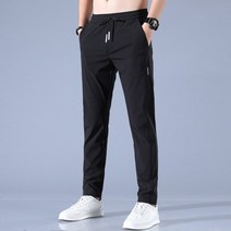승마바지 승마복 승마용품 통기성 바지, 9.XL - Black, 1개