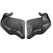 [해외]BMW R 1200 GS ADV R1200GS LC F800GS 어드벤처 S1000XR R1250GS R1250GSA R1200GSA 핸드가드 실드 핸드 가드 앞 유리, 앞유리 A