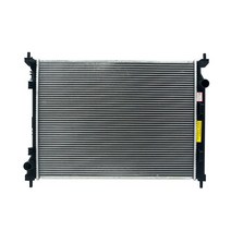 엔진 히트싱크 냉각 물탱크 컴포지트 장안 21 PLUS 수냉쿨러, T04-CS75PLUS2.0T 브랜드