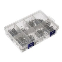 전기용접기 인버터 가정용용접기 co2용접기800 개 스테이플 자동차 플라스틱 수리 기계 용접 핫 모든 액세, 02 With Box