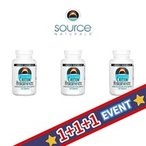 소스내추럴스 2+1 비타민 D 3 디쓰리 칼슘 하이드록시아파타이트 120캡슐 인 함유, 1개, 기본