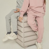 인디고키즈 겨울 @@ 앤드 릴렉스핏 팬츠 IKTM22W1E (안양점)