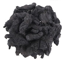 동의한재 중국산 수입 9증9폭 숙지황 차 300g, 단품