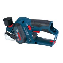 보쉬 보쉬충전대패 GHO10.8V-20베어툴
