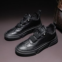 크로스핏운동화 운동화 남학생 신발 조깅 홈쇼핑 로퍼 발편한 정장화 단화 경찰단화 빅사이즈 남자 구두