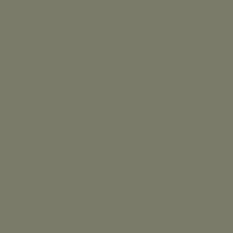 모로토우 벨톤 프리미엄 스프레이 페인트 231색 131~231컬러, 212 stone grey middle