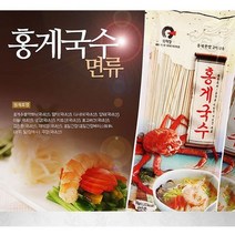 제이큐 양조간장 간장 홍게 국수 자숙 대게 박달 구룡포 포항 제철 영덕 연지 450g X 3매입 13632