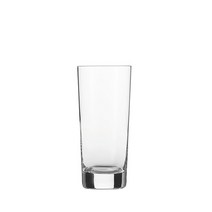 쇼트즈위젤 찰스슈만 롱드링크 366ml 하이볼 칵테일잔 아이스아메리카노잔 호텔잔 바용품 79
