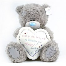 도매플레이스 5살남자아이 50cm 4살여아 3살 6살남자아이 W7790EE 6세 에브리웨이 곰 프로포즈 생일 장난감 4살남자아이 어린이집 선물 토이 미투유 유치원 하트 유치원선 어린이 어린이날 아이들 여아 조카 크리스마스 두돌 3세 인형 5살 애착 아기 인기 인형