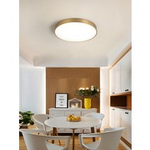 거실등 led 우물천장 고급스러운 골드프레임 이사 조명 천장 교체 인테리어 간접 라인 간접 방등 스마트 50평대 전등 매립 가격 30평, BG