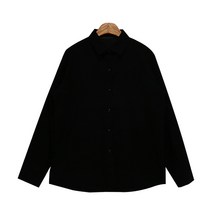 티데일리 여성용 루즈 소프트 피치셔츠