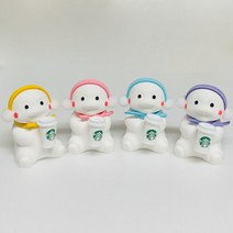 호두마루샵 돌답례품 웨딩답례품 개업선물 귀마개지방이석고방향제 차량용방향제 석고방향제/오퓨저, 일반_핑크(헤스페리데스)